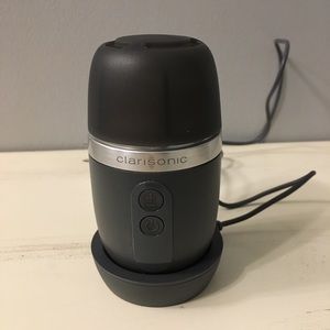 Clarisonic Alpha Fit